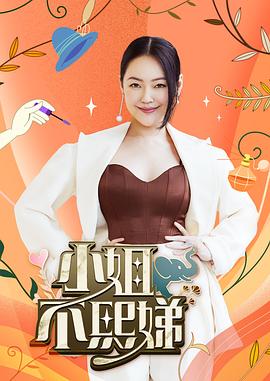 东陵大盗电视剧