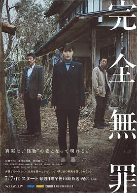 电视剧一门三司令