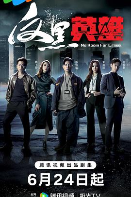 玩命快递3国语
