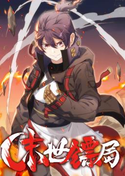 被告山杠爷