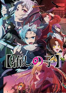 第一次处破女完整版