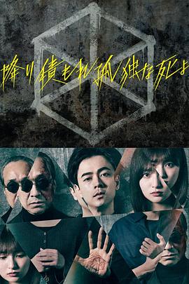 果冻传媒2021精品在线观看