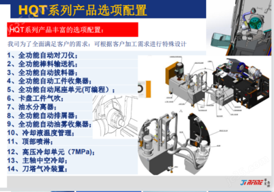 HQT08-580U