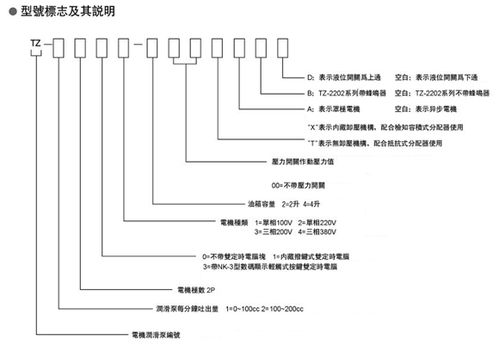 2014 08入驻机床企业,企业索引,企业名称索引,企业品牌索引