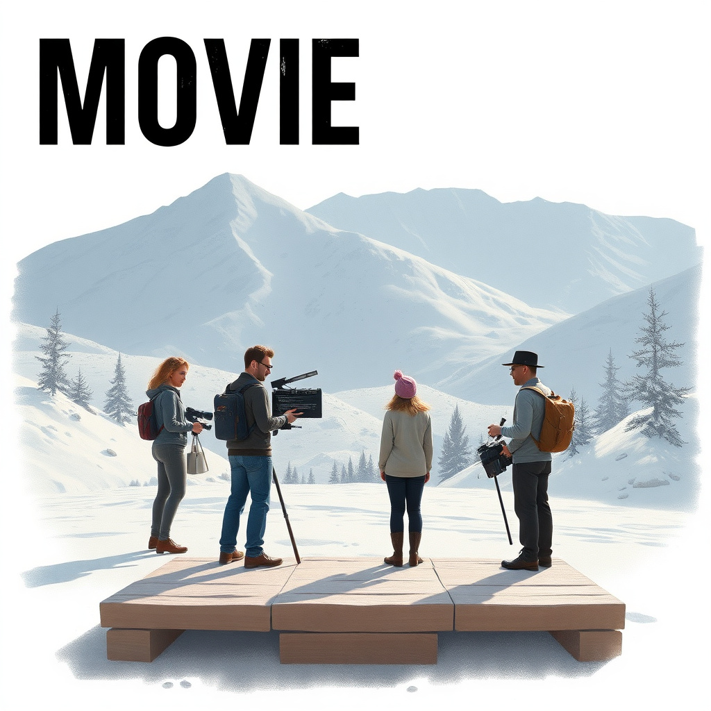 Movie Project 2